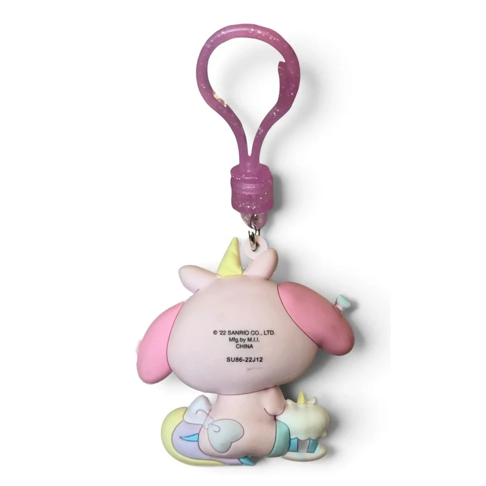 Hello Kitty pre owned